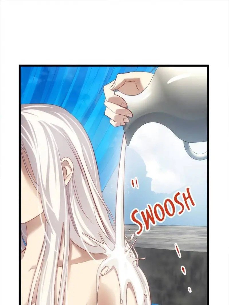 Page 12 of Chapter 36