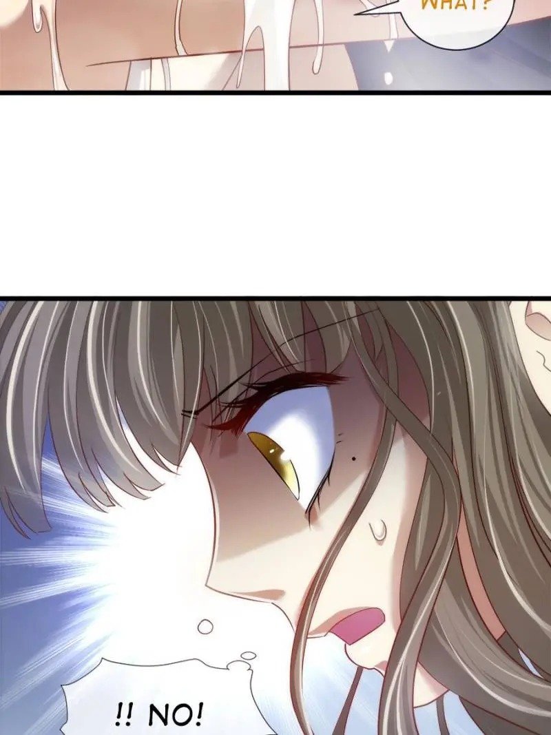 Page 16 of Chapter 36