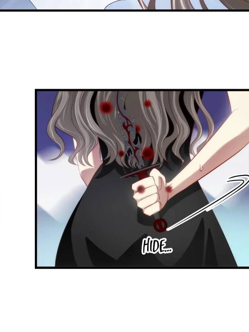 Page 17 of Chapter 36