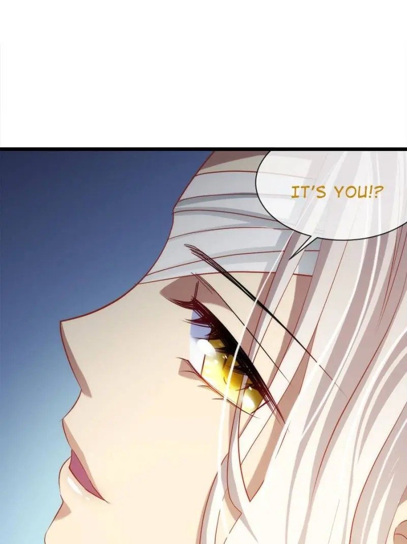 Page 19 of Chapter 36