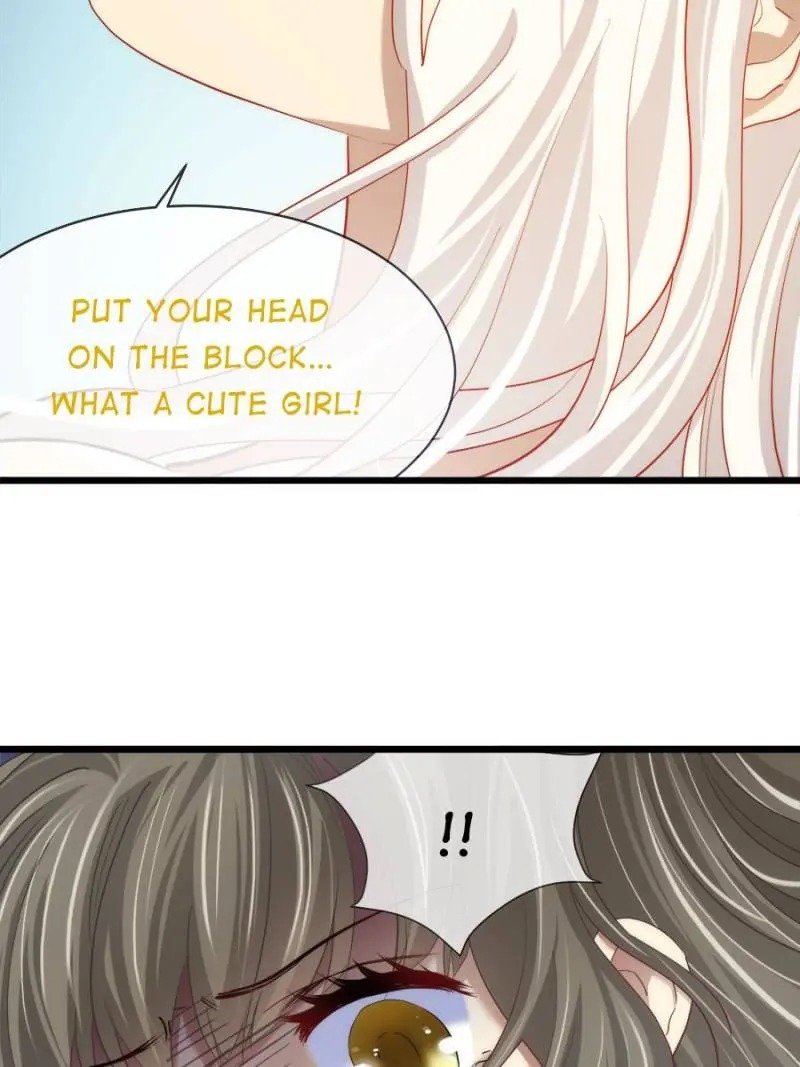Page 20 of Chapter 36
