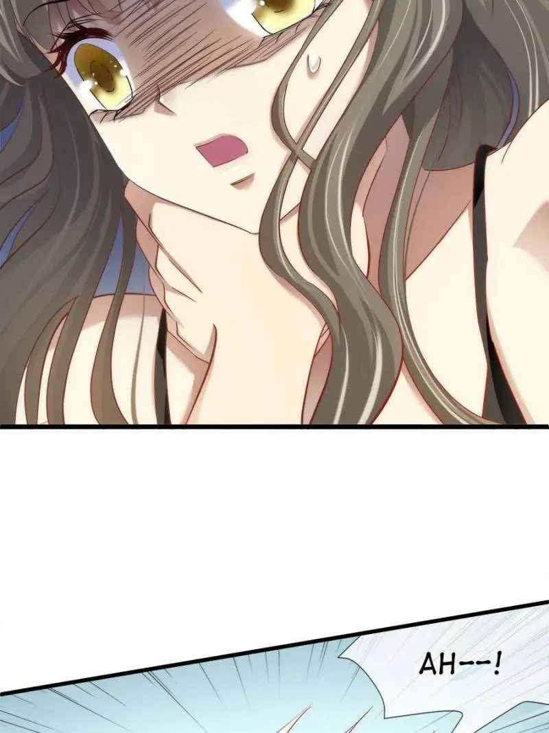 Page 21 of Chapter 36