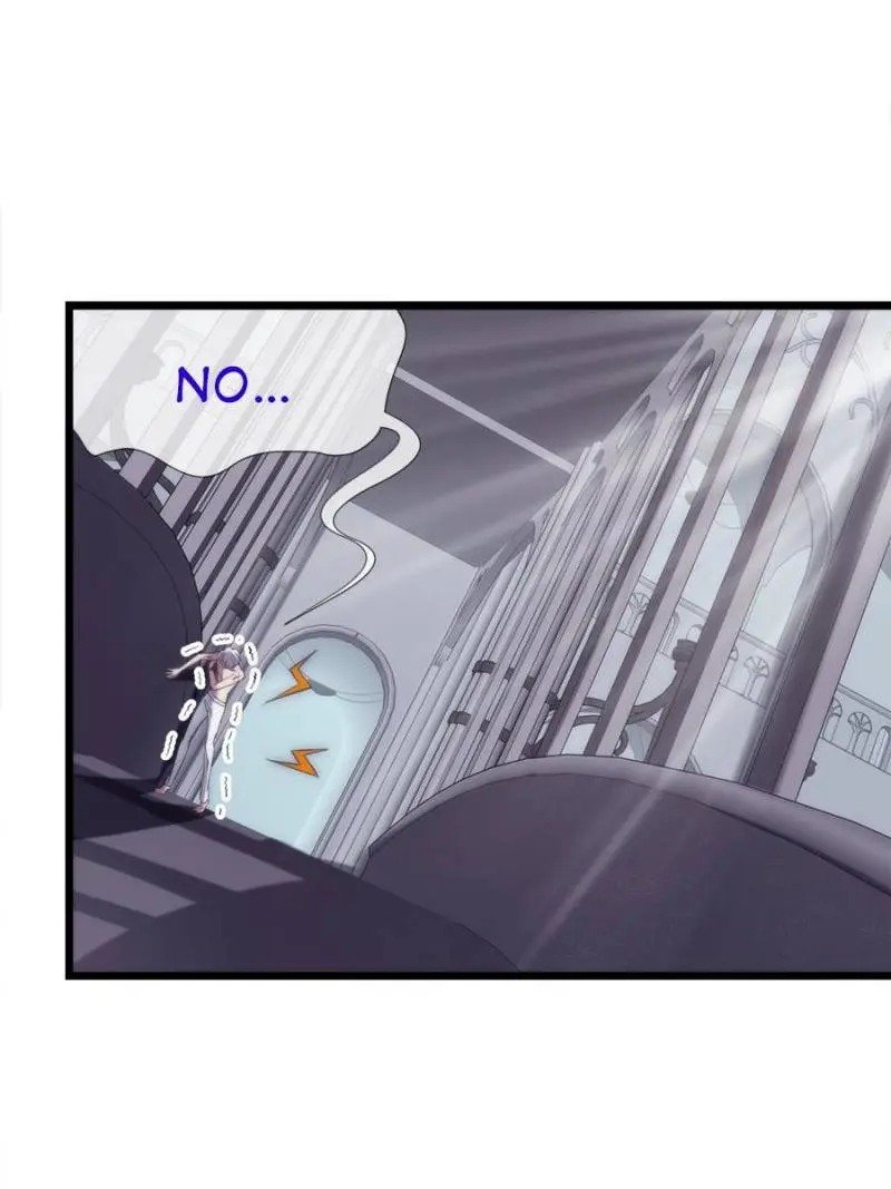 Page 23 of Chapter 36