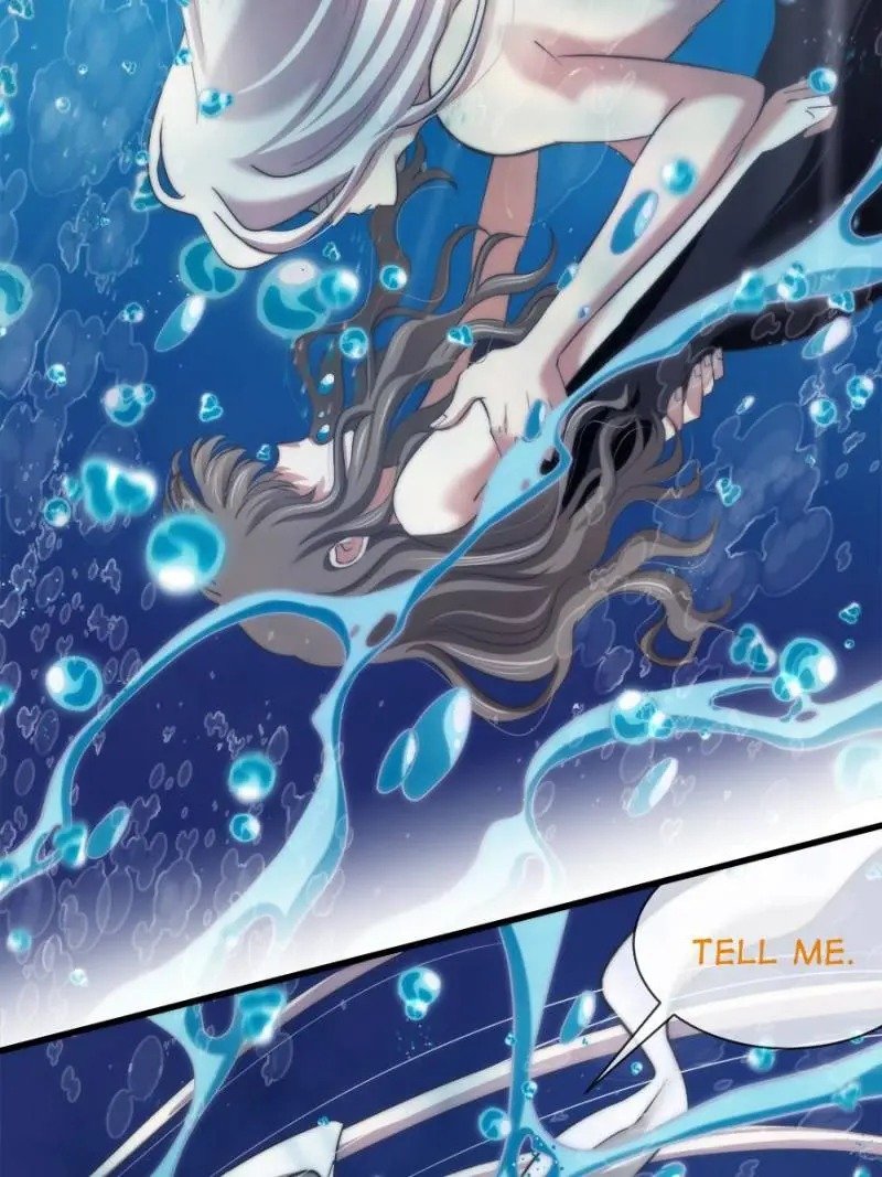 Page 27 of Chapter 36