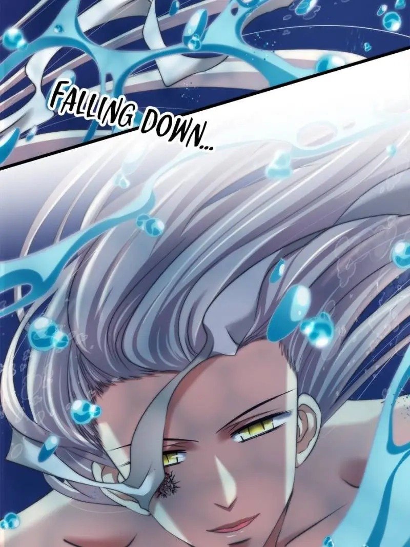 Page 28 of Chapter 36