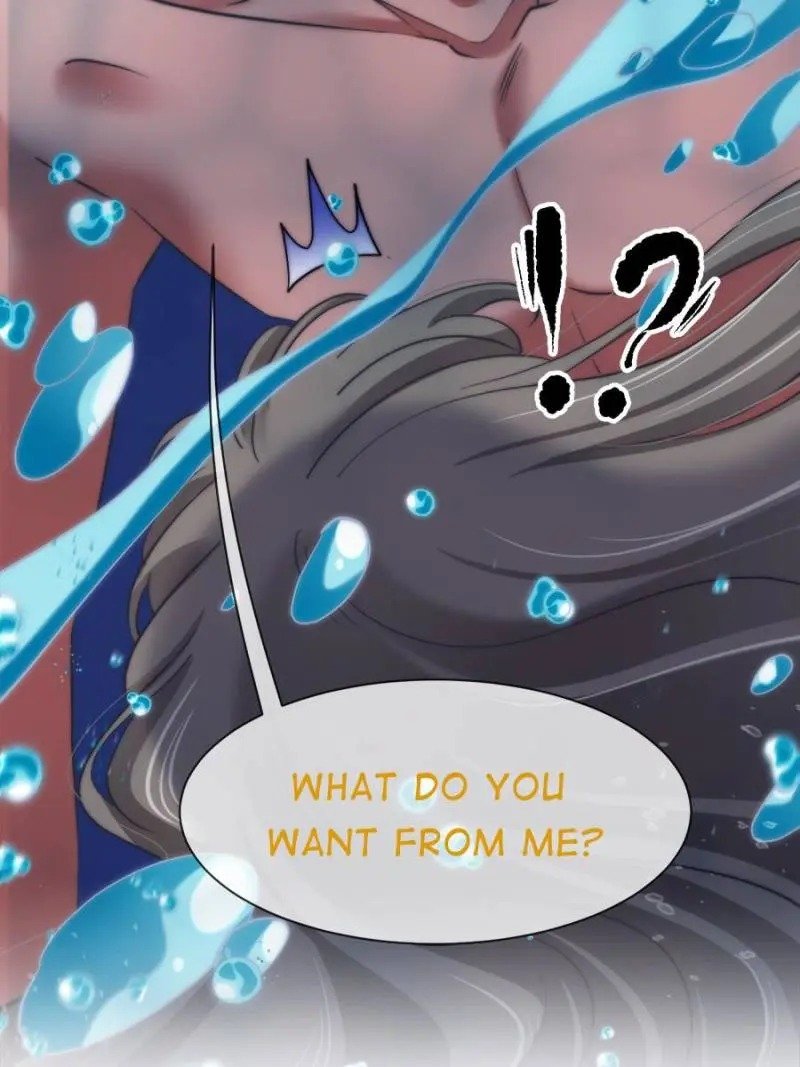 Page 29 of Chapter 36