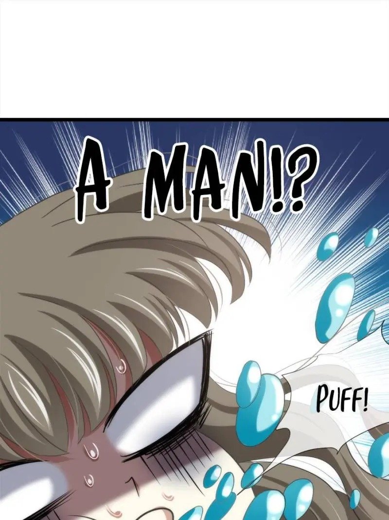 Page 31 of Chapter 36