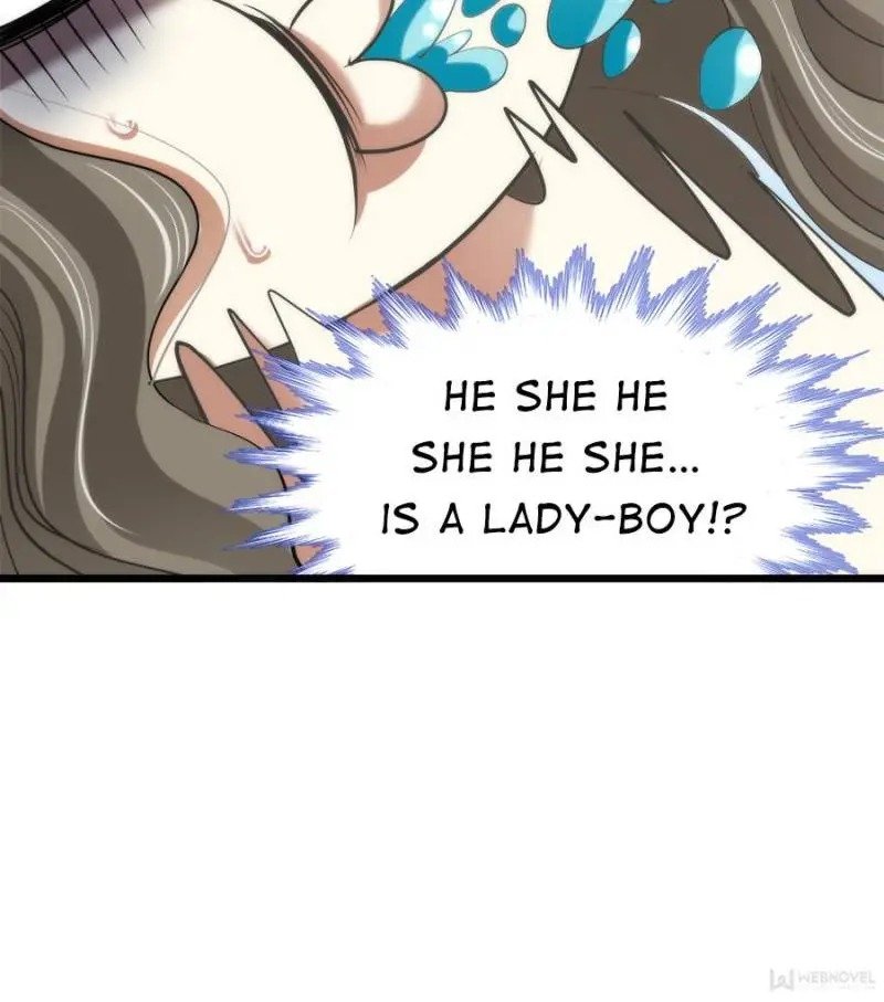 Page 32 of Chapter 36