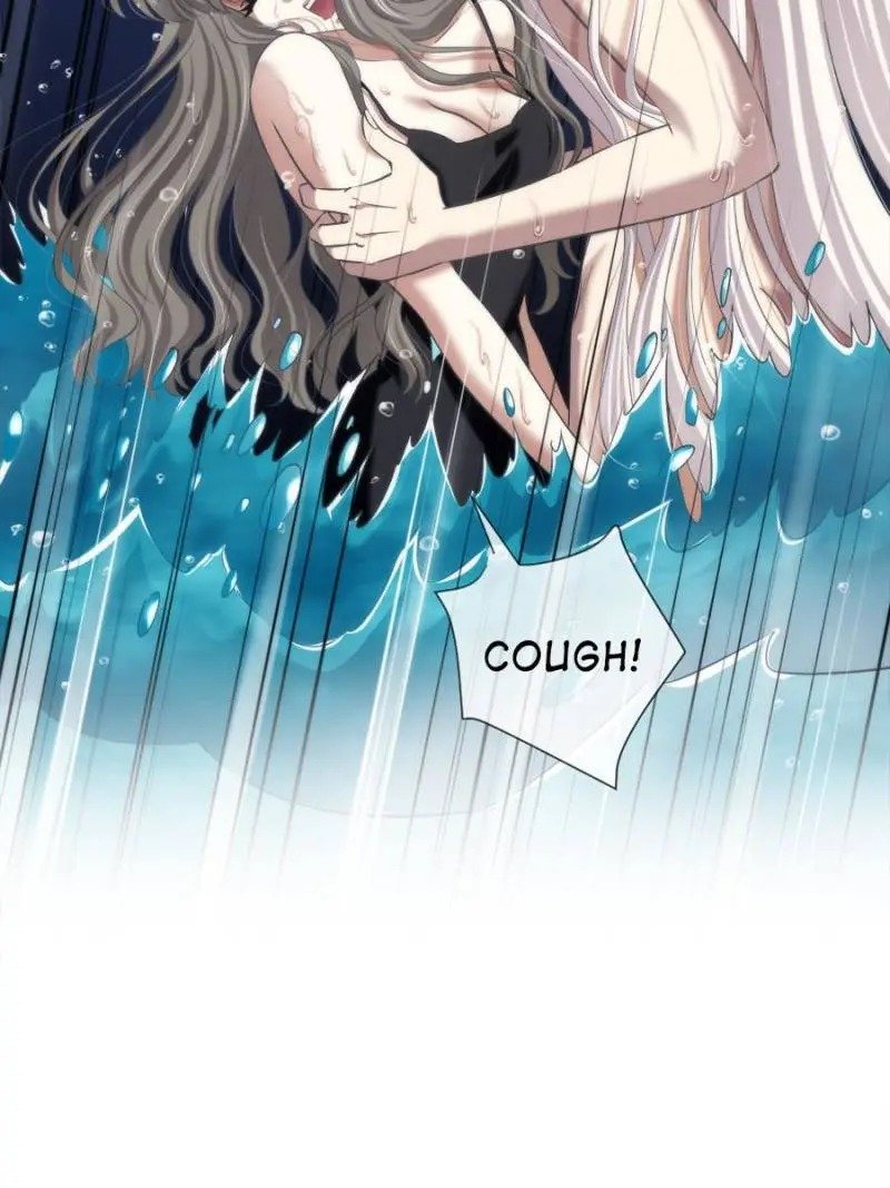 Page 35 of Chapter 36