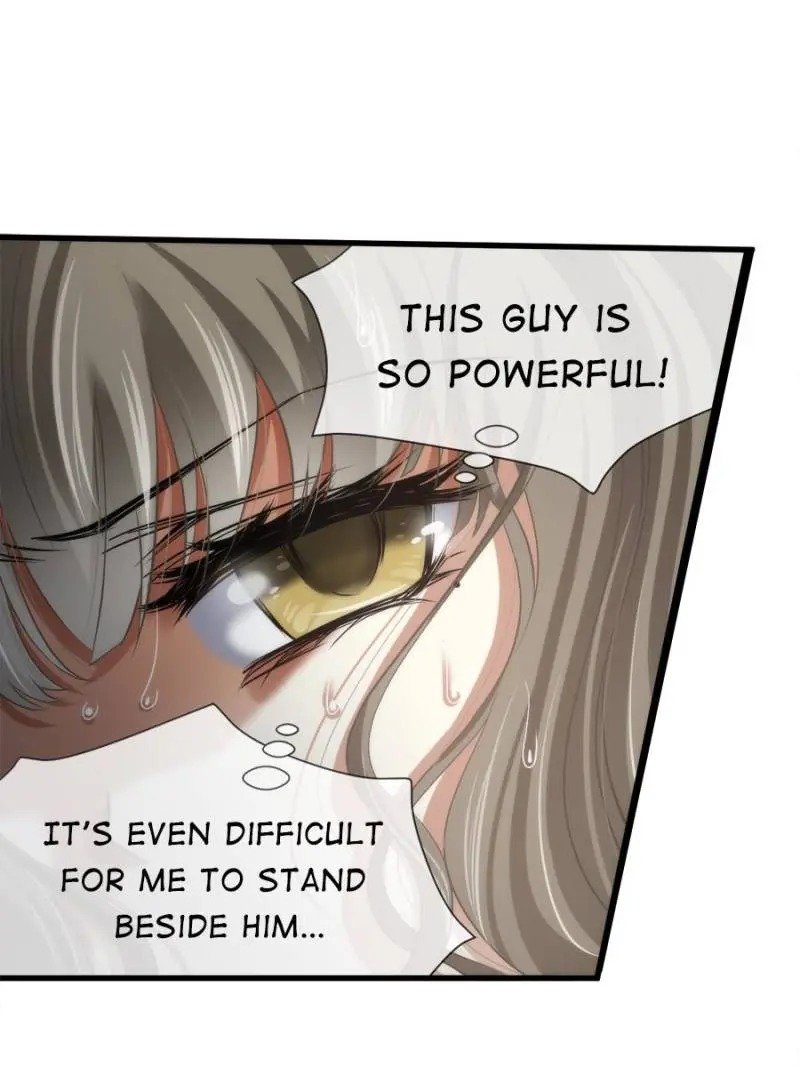 Page 37 of Chapter 36