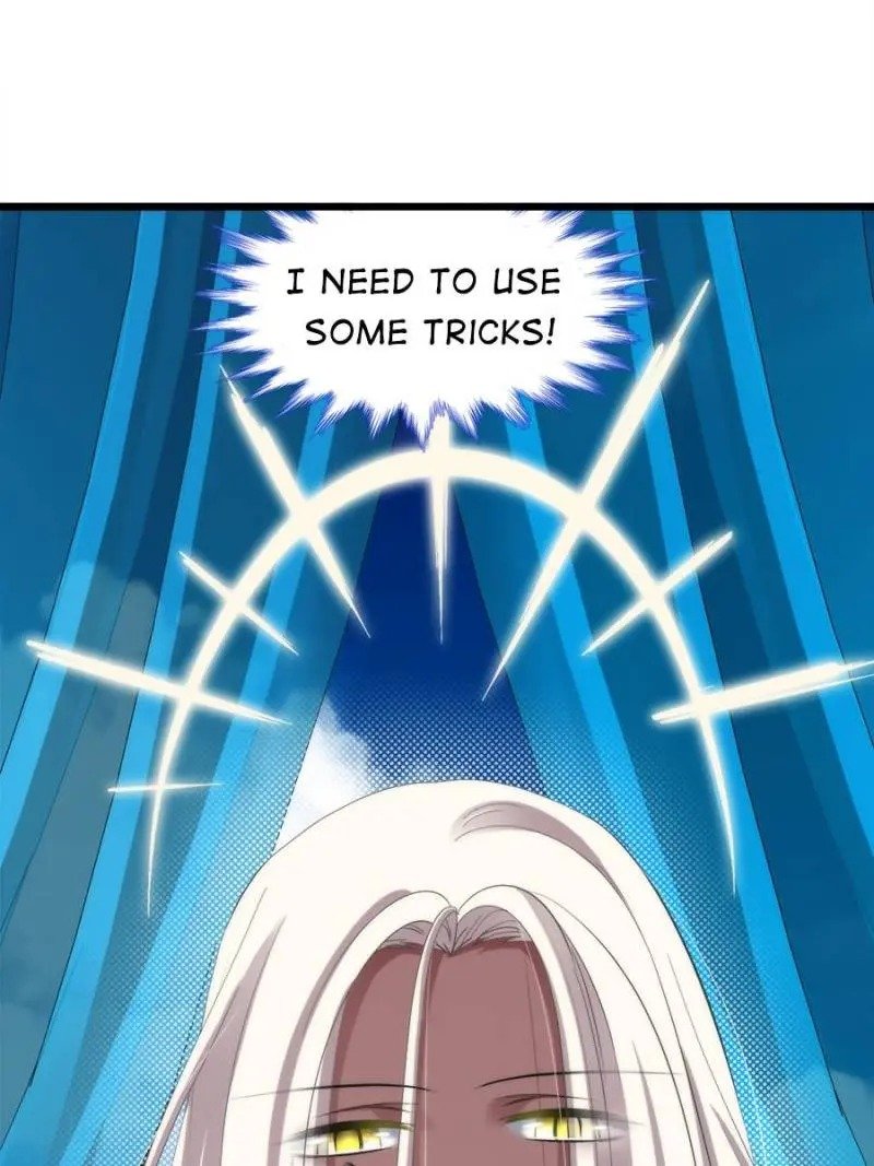 Page 38 of Chapter 36
