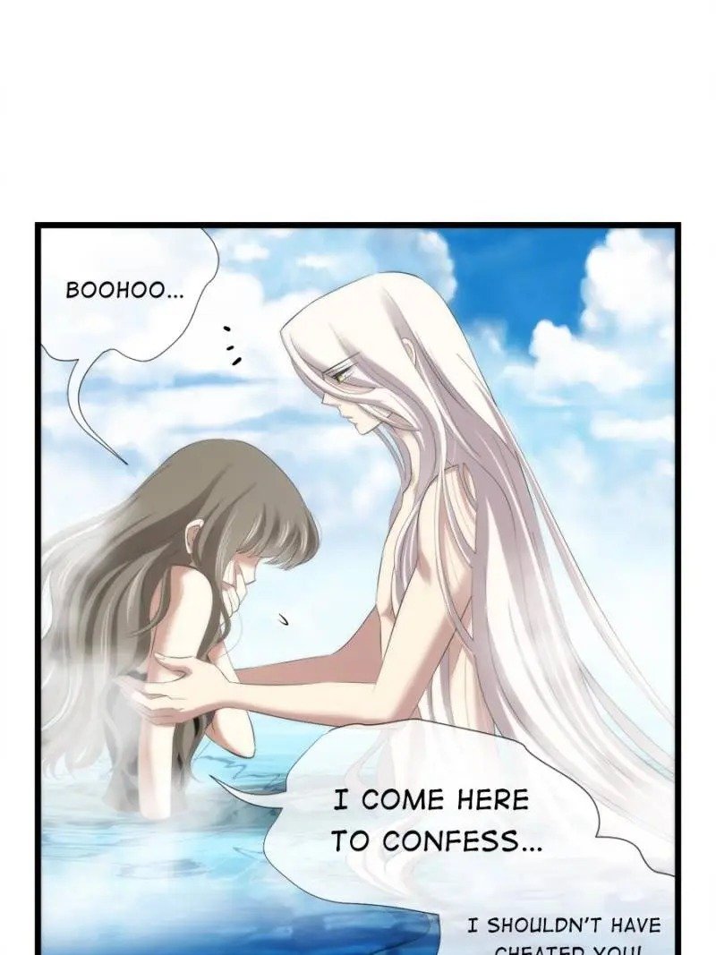 Page 40 of Chapter 36