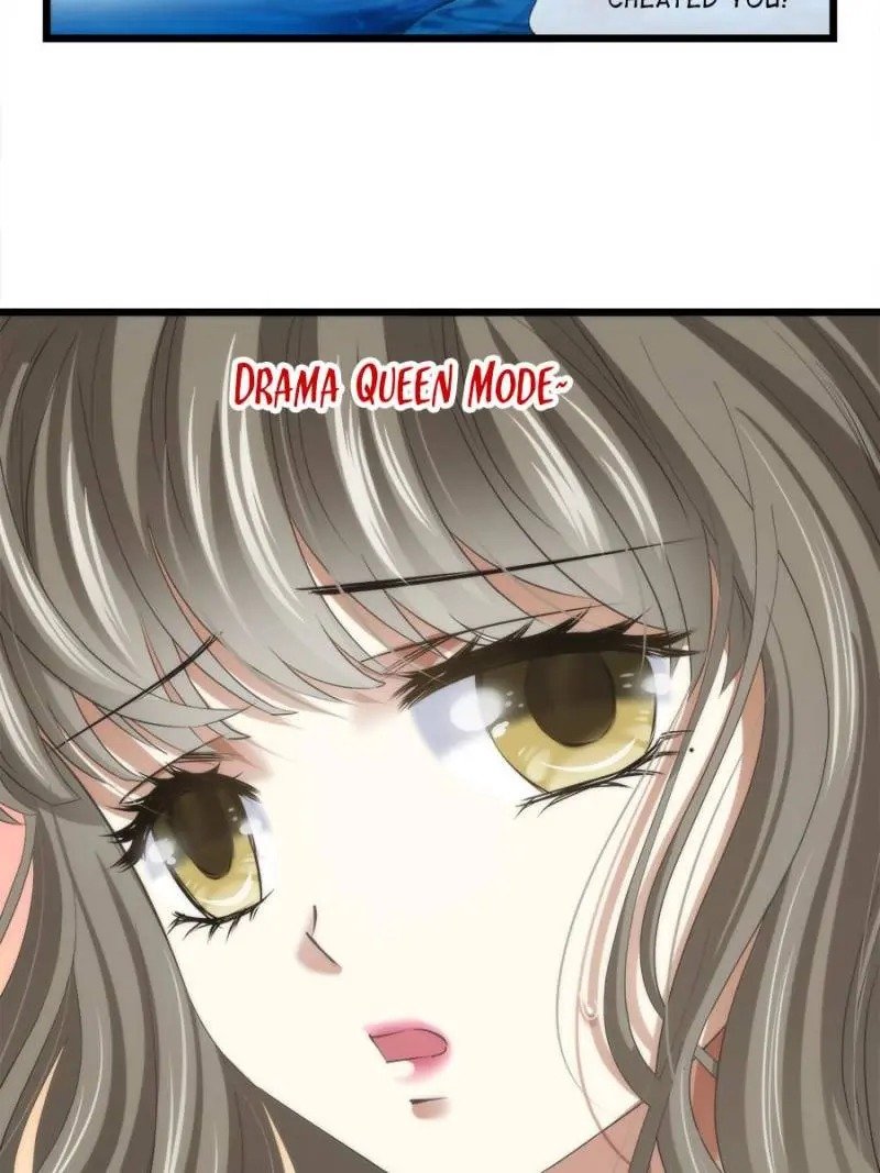 Page 41 of Chapter 36