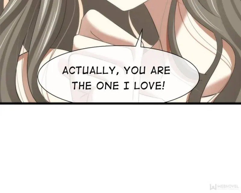Page 42 of Chapter 36