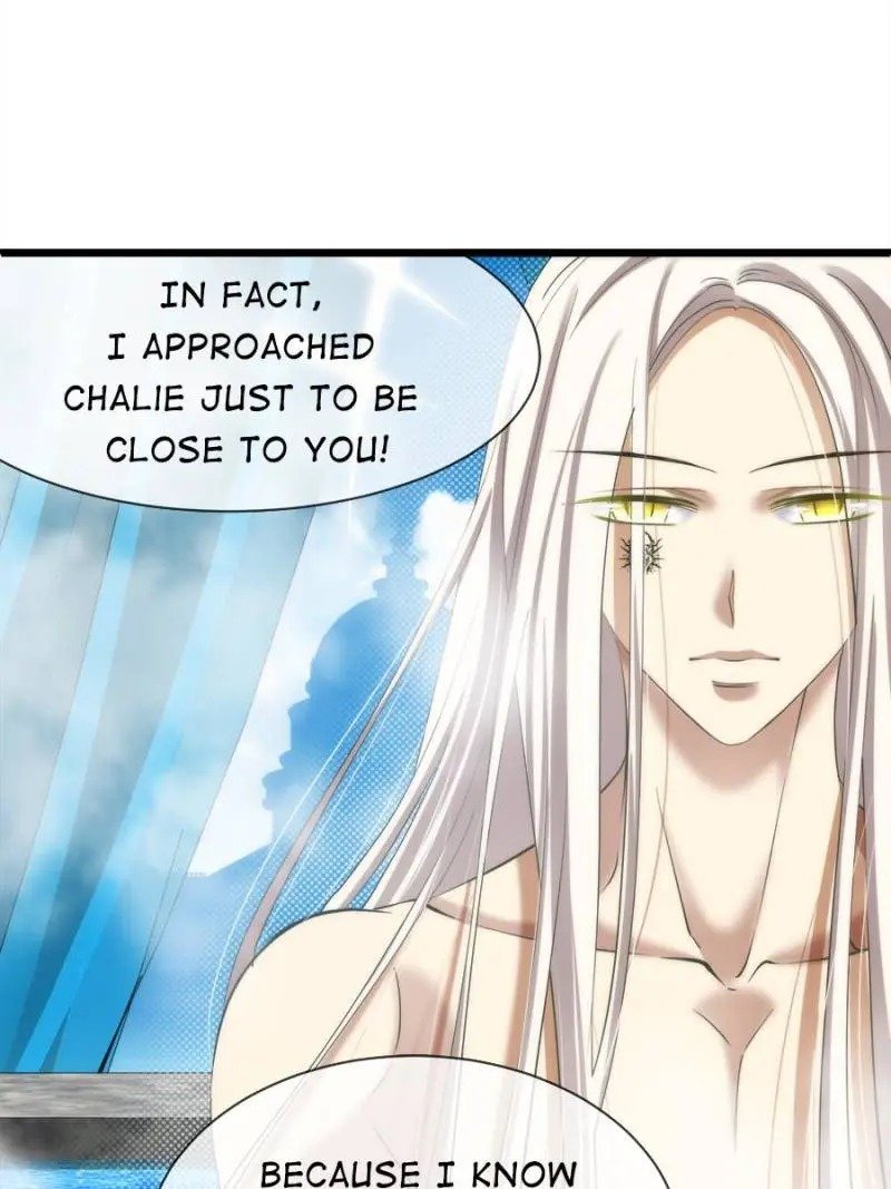 Page 43 of Chapter 36