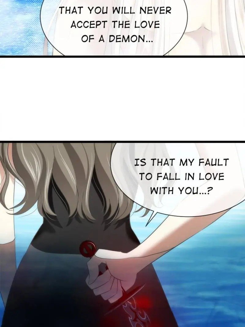 Page 44 of Chapter 36