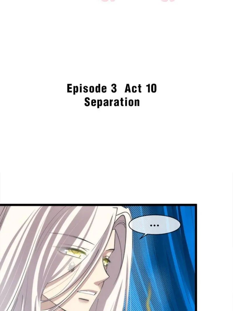 Page 2 of Chapter 37