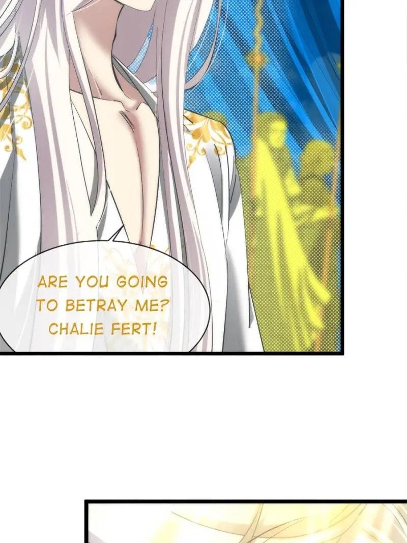 Page 3 of Chapter 37