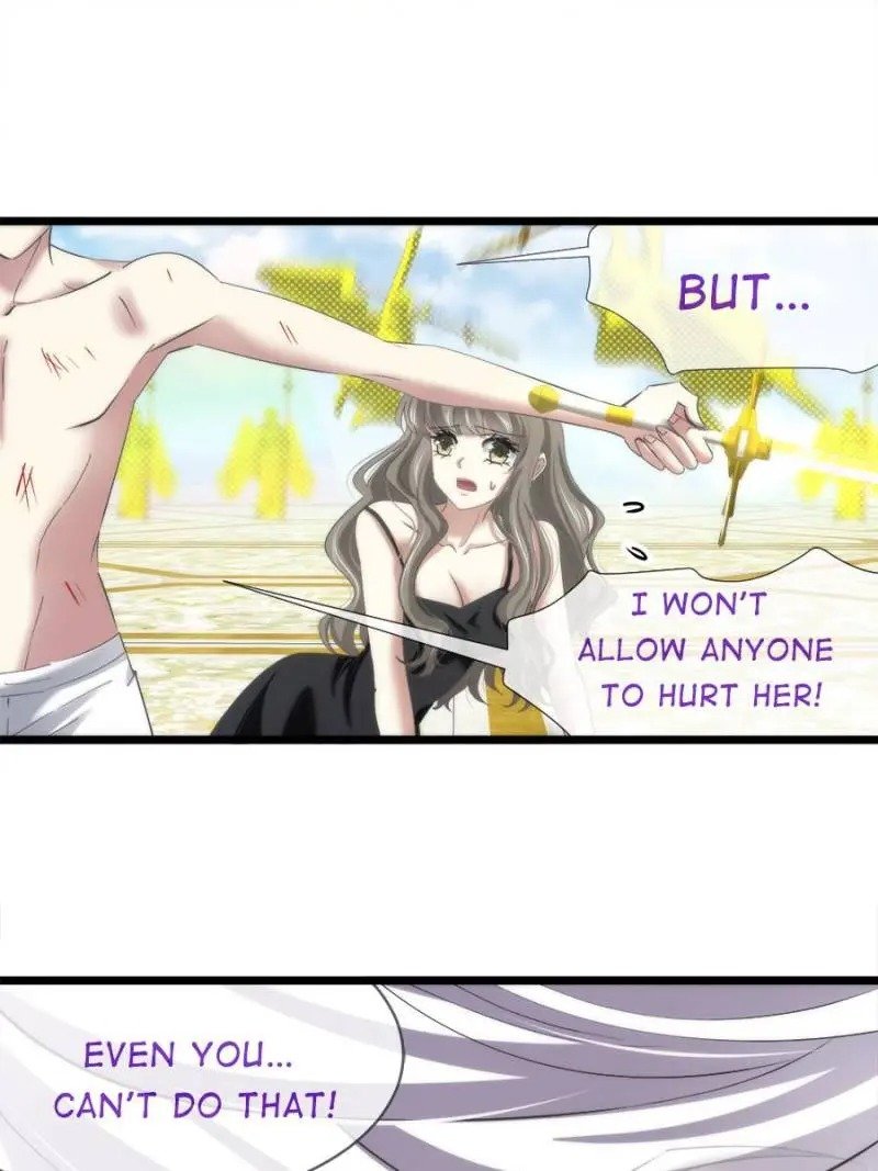 Page 5 of Chapter 37
