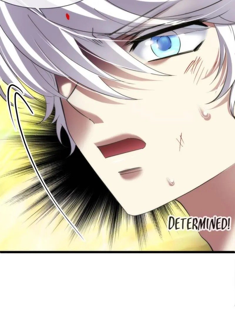 Page 6 of Chapter 37