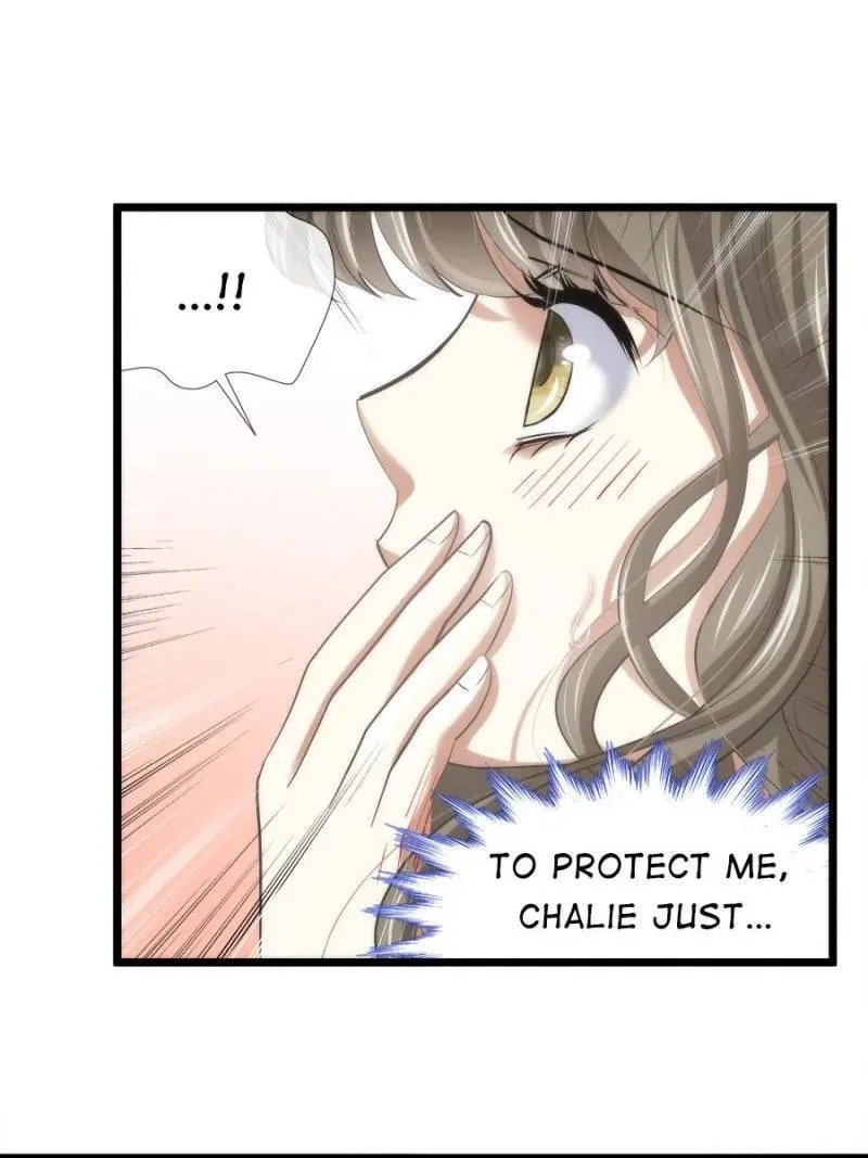 Page 8 of Chapter 37