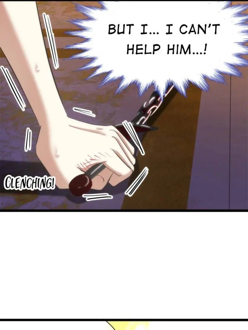 Page 9 of Chapter 37