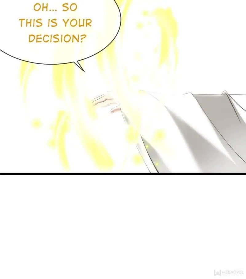 Page 10 of Chapter 37