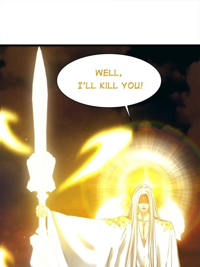 Page 11 of Chapter 37