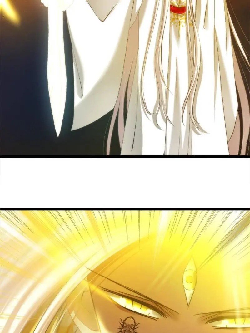 Page 12 of Chapter 37