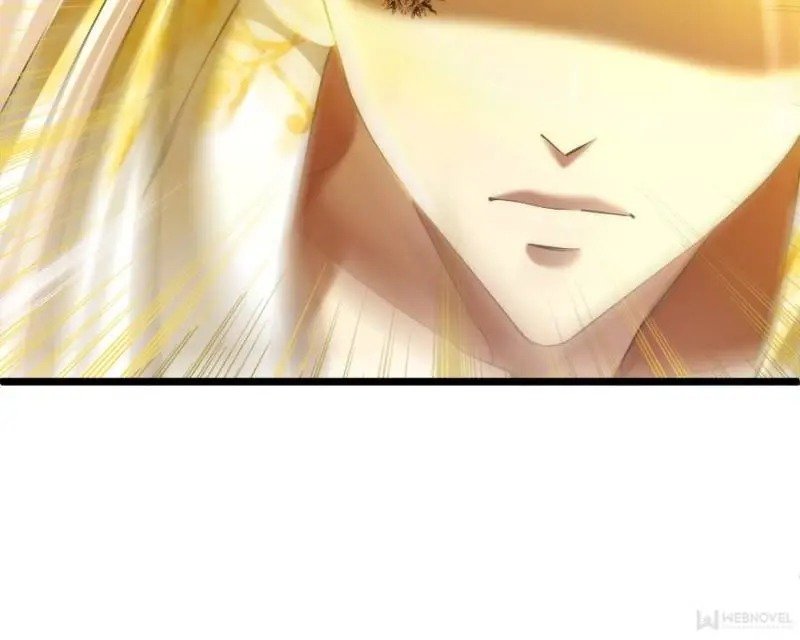 Page 13 of Chapter 37
