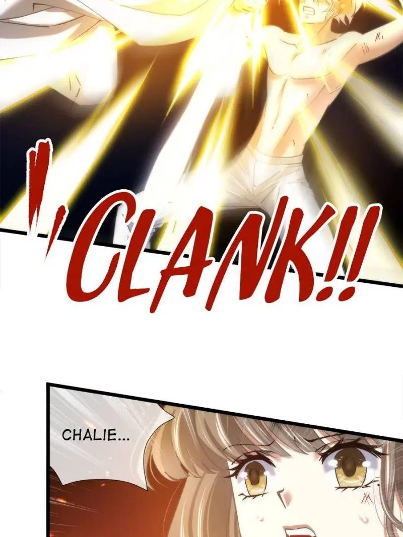 Page 15 of Chapter 37