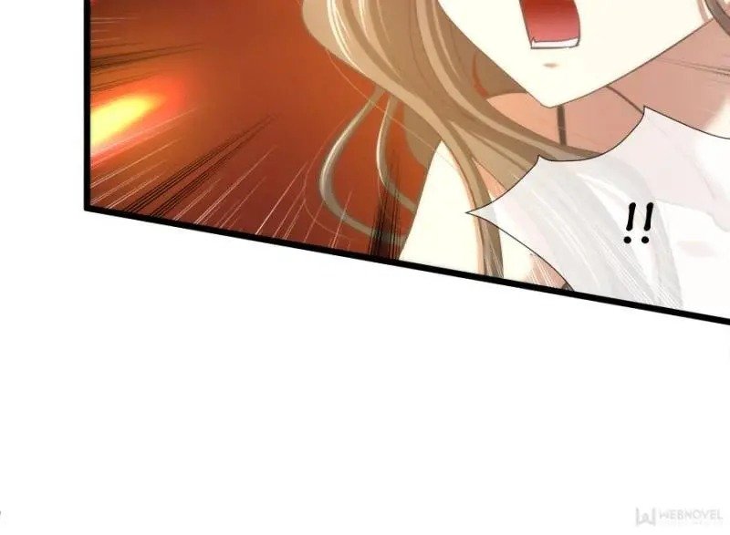 Page 16 of Chapter 37
