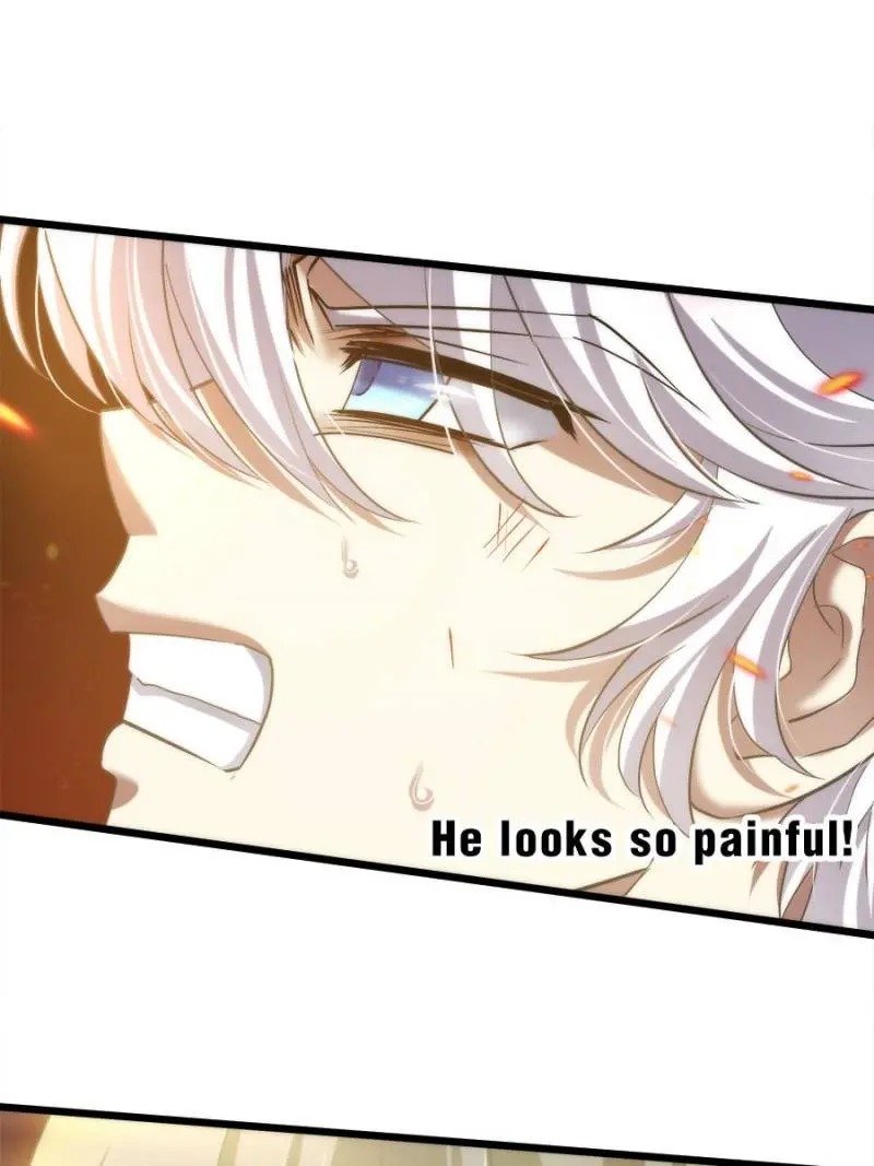 Page 17 of Chapter 37