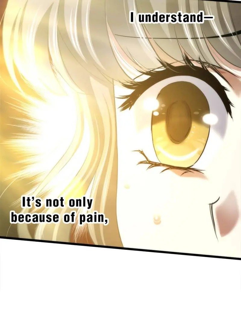 Page 18 of Chapter 37