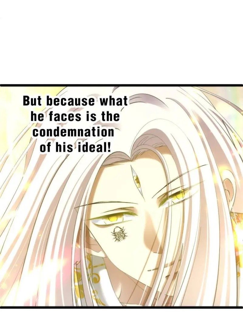 Page 20 of Chapter 37