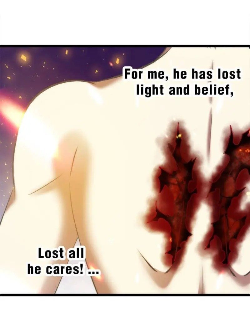 Page 21 of Chapter 37