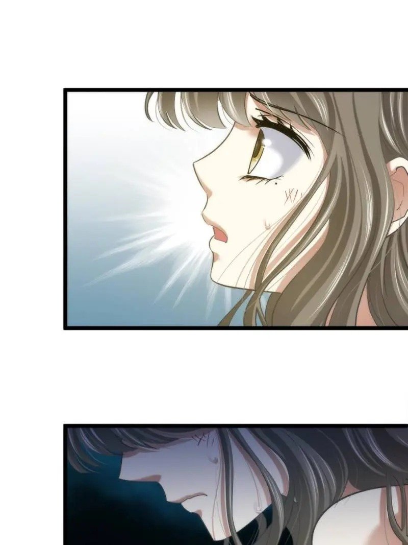 Page 22 of Chapter 37