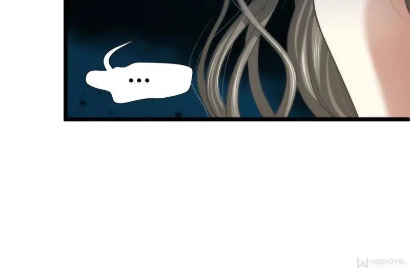 Page 23 of Chapter 37