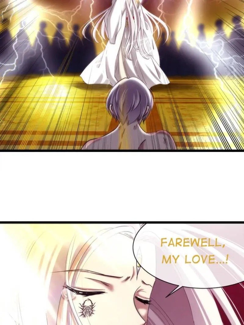 Page 27 of Chapter 37