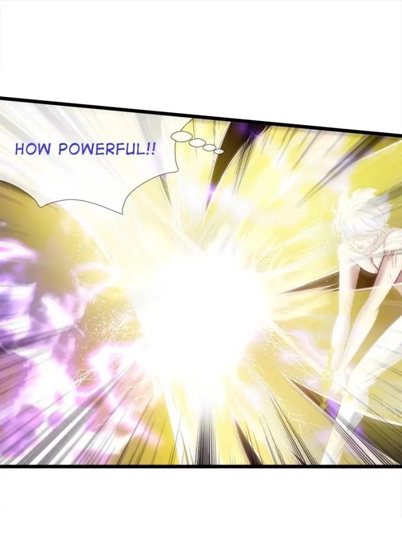 Page 30 of Chapter 37