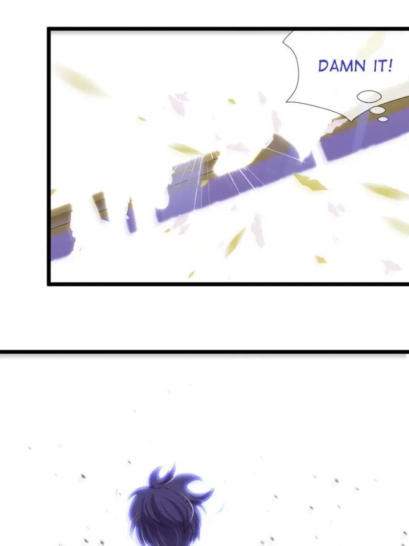 Page 31 of Chapter 37