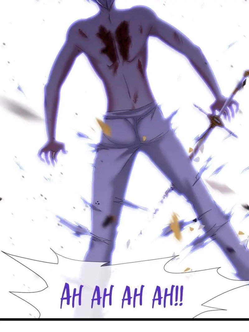 Page 32 of Chapter 37