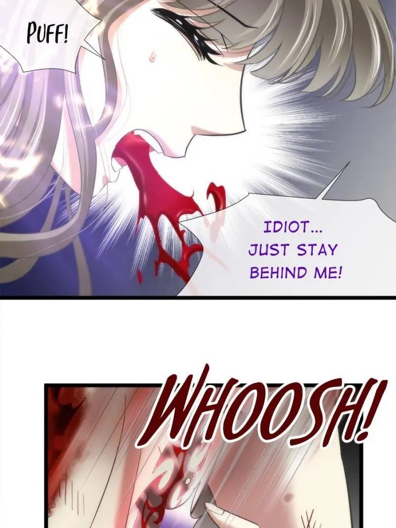 Page 4 of Chapter 38