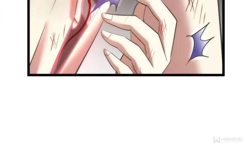 Page 5 of Chapter 38