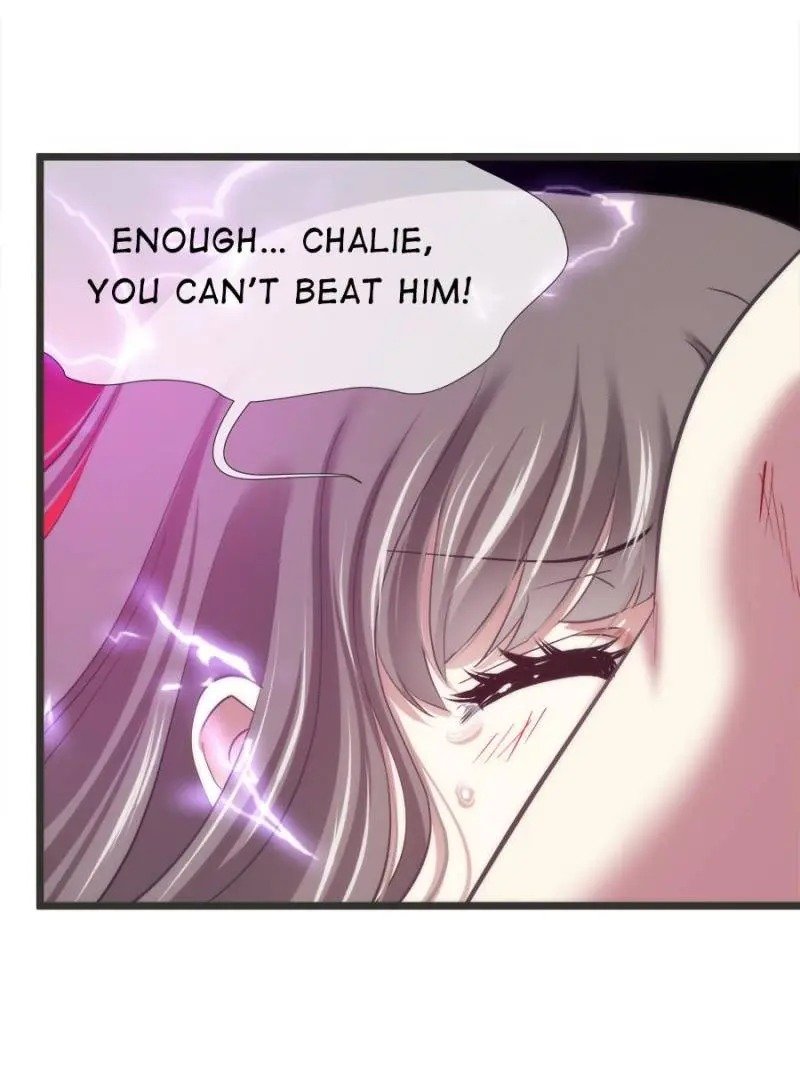 Page 8 of Chapter 38