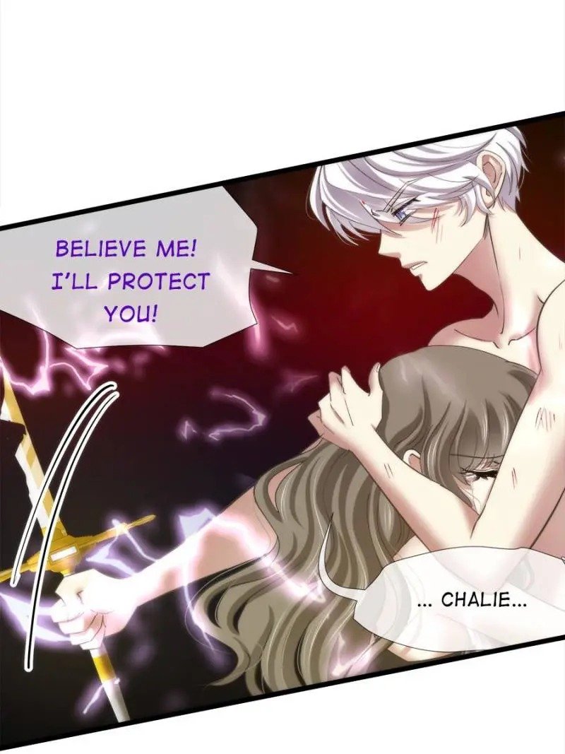 Page 10 of Chapter 38