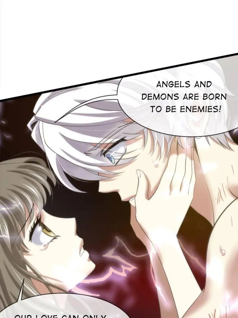 Page 11 of Chapter 38