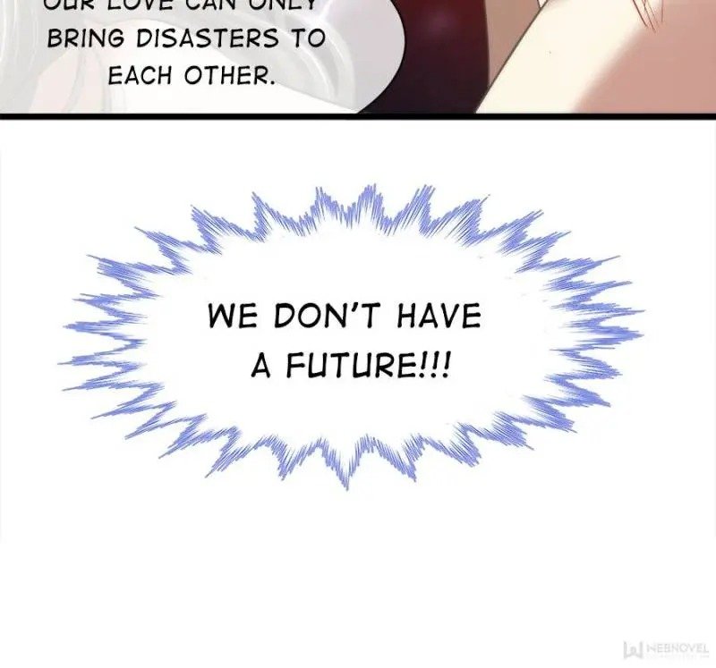 Page 12 of Chapter 38