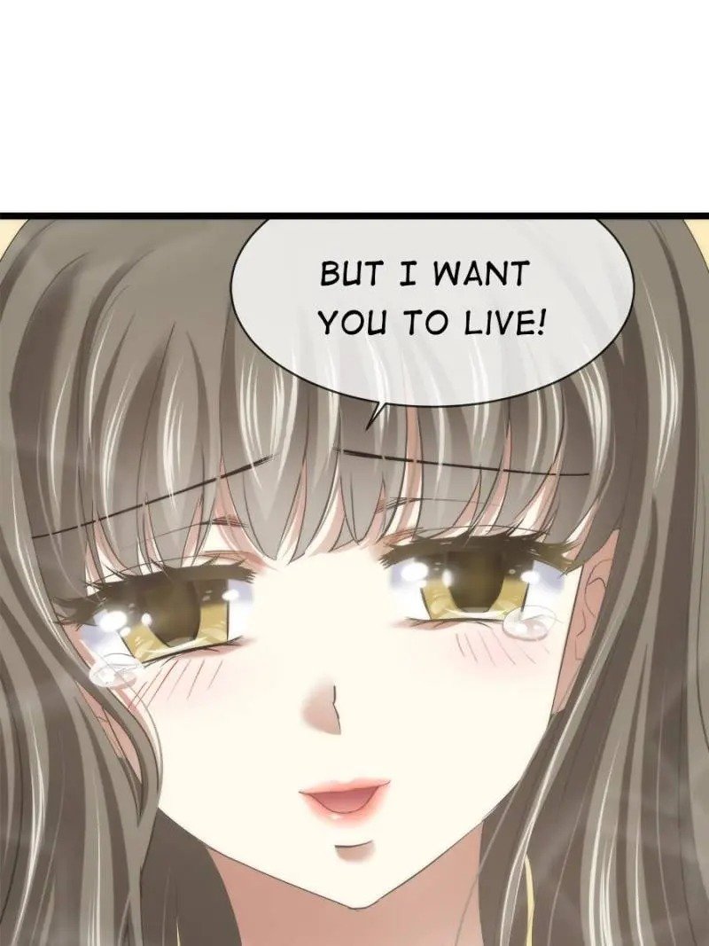 Page 13 of Chapter 38