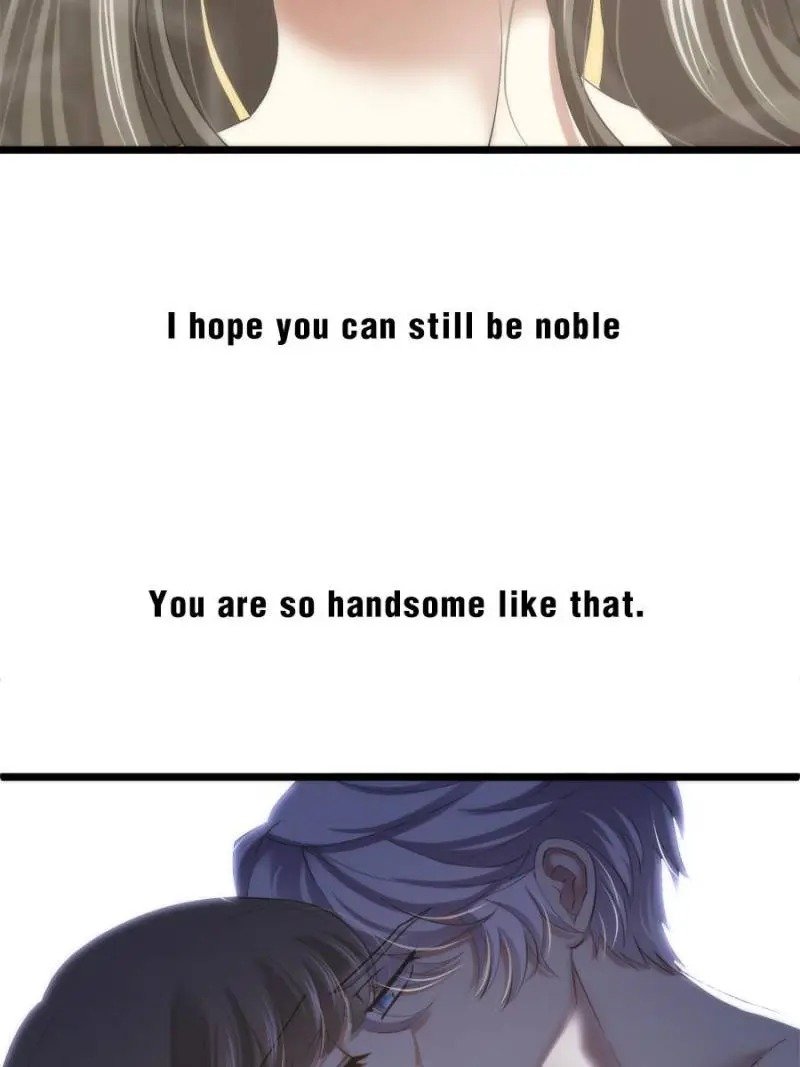 Page 14 of Chapter 38